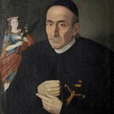 San José Pignatelli, presbítero jesuita