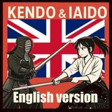 Episode 10: The Kendo Exam