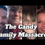 True Crime Documentary - The Candy Family