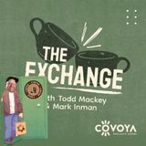 The Exchange | Roasters Entering Retail Ep. 50