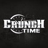 Detroit Lions POSITIVE OTA News & Dylan Larkin TRADE! | Crunch Time | Friday, June 5th, 2026