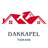 Dakkapel versus dakraam: Wat is beter?