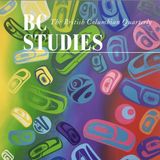 Okanagan Summer Tourism Sounds: A Feminist Sonic Ethnography of Listening, Sound, and the Politics of Space
