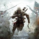 1x01 Pre-análisis Assassin's Creed 3