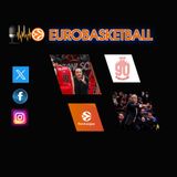 EUROBASKETBALL- Milano arrivano le  dimissioni di E_ Messina_ Poeta subito Head coach