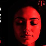 ERA HERMOSA, NO ME PUDE RESISTIR | Ocultismo | Necrofilia | Brujería | Paranormal | Historias de Terror Reales
