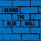 Behind The Blue Wall, Part 3: MNPD's #MeToo Moment