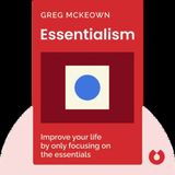 ESSENTIALISM