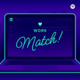 ¿Por qué en LinkedIn nos sentimos en un Tinder laboral?