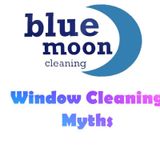 Episode 6- Window Cleaning Myths