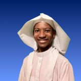 The Biggest of losers in Ramadan | A Journey to the Divine - Ep. 2