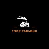 The Impact of Climate Change on Toor Farming and Crop Yields