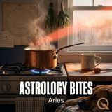 Aries Power Day: Unlock Cosmic Confidence and Transform Your Life with Fiery Astrological Insights