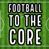 Erik ten Hag Slams Media For FA Cup Comments | Football News