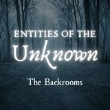 The Backrooms