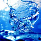 Living Water: God's Gift For You And All People