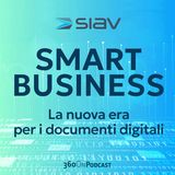 Automazione: semplificare il business con la digitalizzazione dei documenti