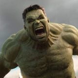 Everyone Loves A Bad Guy: The Hulk Pt. 1