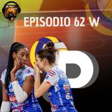 Episodio 62 W - Igiede telefono casa