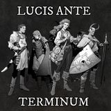 Lucis Ante Terminum: Ep.2 - Sulle tracce della Congrega - Atto III