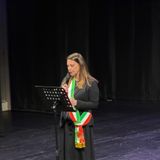 “Amministrare è prendersi cura”: Per gli auguri di Natale il manifesto civico di Cristina Marigo