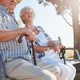 La Contratertulia: ¿Cuándo empieza el 'olor a viejo'?