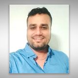 Man killed in Surrey, B.C., is alleged top Bishnoi gang member, the fifth estate reveals