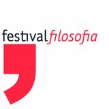 Nicla Vassallo "Festival Filosofia"