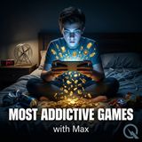 Most Addictive Games - Know the Playbook, Break the Loop