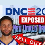 DNC’s Dystopian Nightmare: Shocking Agenda Exposed (2024) #dystopianfuture @TheOfficerTatum