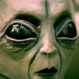 Besos de Terciopelo - Extraterrestres - Conduce: Diosma Patricia Davis*Argentina desde RAO/Iván Cosme*México.