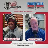 The Challenges and Solutions in Today's Real Estate Market