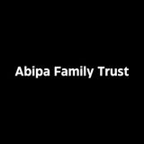 Building a Legacy: Financial Advice from Abipa Family Trust