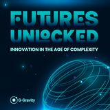 Innovare nell’era della complessità: il Future Hub di Vantaa