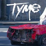 Walloping and Hammering with Tim Tymo | TYMO