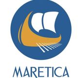 Giovanni Scotto "MarEtica"