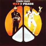 Edwin Starr – “War”: la voce soul che divenne un inno contro la guerra