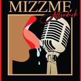 Frenemies / I Feel Used