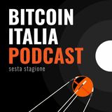 S06E13 - Rapsodia Bitcoin