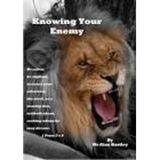 Taking It To The Streets: Know Your Advesary Part Five