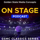 GSMC Classics: On Stage Episode 45: The String Bow Tie