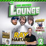 E211- Ray Hartjen (Pt. 2)