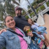 1: intro- Parenting questions answered by your Speech Therapist