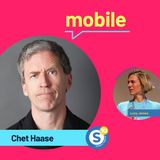 Mobile / Chet Haase [settembre 2021]