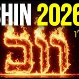 Hidden Hebrew Fire_ What God Is REALLY Burning in 2026 Shin