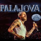 Lorenzo Cherubini, in arte Jovanotti, dopo la lunga riabilitazione seguita all’incidente in bici, ha iniziato il 2025 con tour e nuovo album