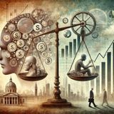 Subjetivismo y Economía: Filosofía y Escuela Austríaca en Debate