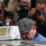 Editorial Luis Herrero: Koldo llevaba tres sobres para gastos oficiales y un cuarto, para prostitutas