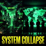 WW3 Is Already Starting: Why You Won't See it Coming (Until it's Too Late)
