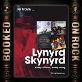 [EP 413] Lynyrd Skynyrd: How Ronnie Van Zant Led Rock’s Most Defiant Band with Chris Salisbury